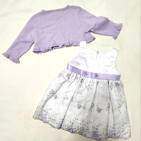 Dress | Cinderella - Picture 2 of 11